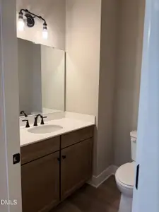 New construction Single-Family house 136 Ogden Cir, Clayton, NC 27527 plan Paxton  - image 7