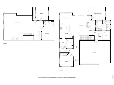 New construction Single-Family house 3016 Windward Wy, Fort Collins, CO 80524 - image 7