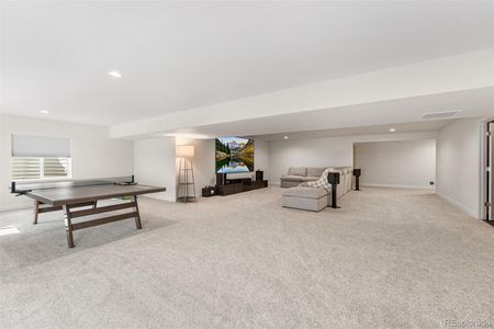 New construction Single-Family house 4524 Scenic Ln, Johnstown, CO 80534 null- photo 29 29