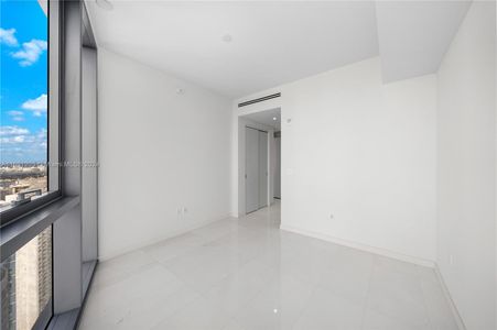 New construction Condo/Apt house 300 Biscayne Blvd Way, Unit 4802, Miami, FL 33131 - photo 18 18