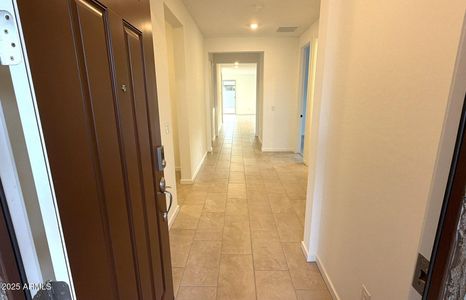 New construction Single-Family house 22645 W Irma Ln, Surprise, AZ 85387 plan Plan 4002 - image 11