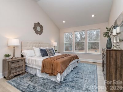 New construction Single-Family house 5020 Carolina North Dr, Gastonia, NC 28056 - image 12