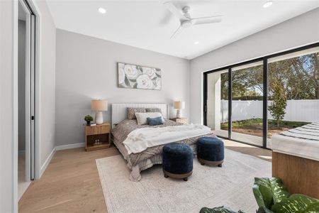 New construction Single-Family house 22 E Steele St, Orlando, FL 32804 - image 10