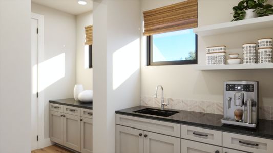 New construction Single-Family house 1090 Locust Ave, Boulder, CO 80304 plan Sage - image 16