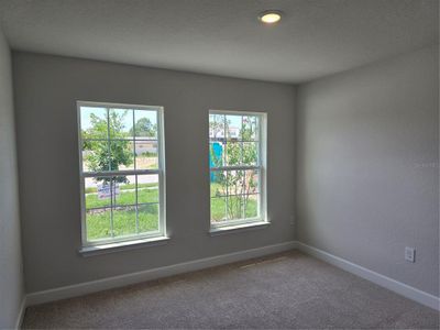 New construction Single-Family house 5504 Ocean Breeze Dr, Spring Hill, FL 34609 plan 2000 - image 9