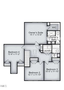 floorplan_image (3)