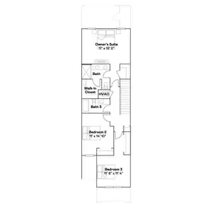 New construction Townhouse house 13519 White Gold Run, Parrish, FL 34219 null- photo 0