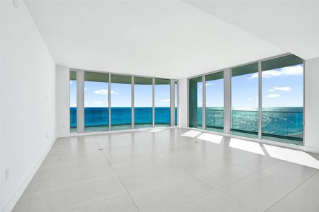 New construction Condo house 151 N Seabreeze Blvd, Unit 1101-E, Fort Lauderdale, FL 33304 - image 13