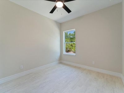 New construction Single-Family house 19092 Woodbine Ave, Port Charlotte, FL 33954 - image 13