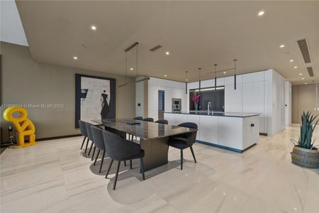 New construction Condo house 300 Biscayne Blvd Wy, Unit 3104, Miami, FL 33131 null- photo 22 22