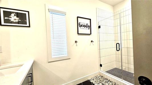 New construction Townhouse house 2199 Lenox Rd Ne, Unit 17, Atlanta, GA 30324 null- photo 29 29