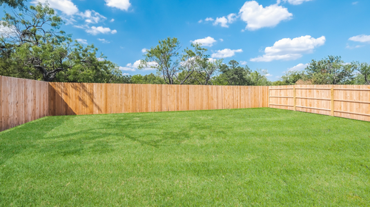 New construction Single-Family house 12103 Precept Dr, San Antonio, TX 78221 null- photo 6 6