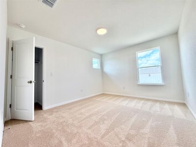 New construction Single-Family house 476 Young St, Buda, TX 78610 plan Conchos - image 12