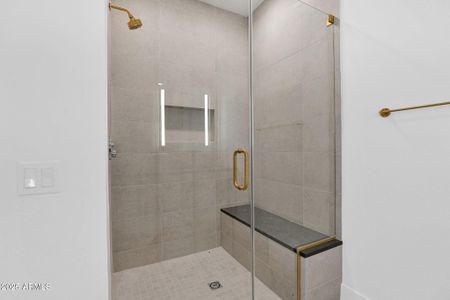 New construction Condo house 19355 N 73rd Wy, Unit 4002, Scottsdale, AZ 85255 - image 6