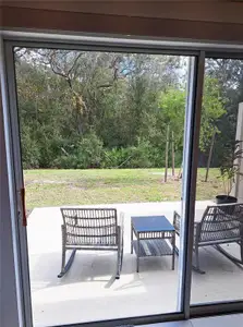 New construction Townhouse house 2991 Canary Ave, Davenport, FL 33837 - image