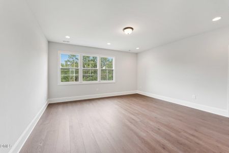 New construction Single-Family house 269 Ivy Ridge Rd, Chapel Hill, NC 27516 plan Galloway - image 18