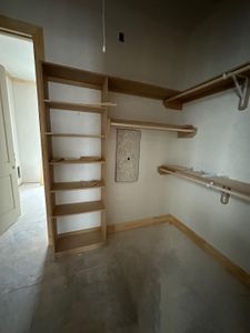 New construction Single-Family house 5210 Allen Cay Dr, Texas City, TX 77590 plan Sebastian 60's - image 9