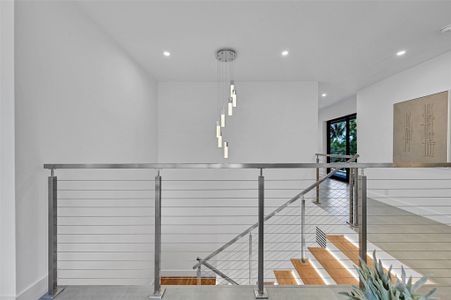 New construction Single-Family house 1318 Se 13Th Ter, Fort Lauderdale, FL 33316 null- photo 23 23