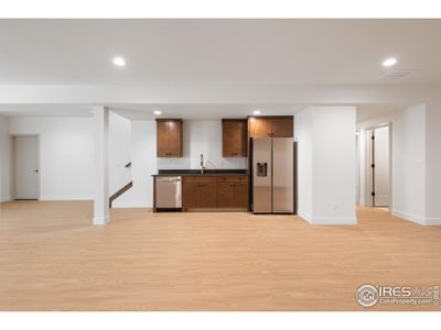 New construction Single-Family house 31 Snowcap Dr, Windsor, CO 80550 plan Quandary - image 18