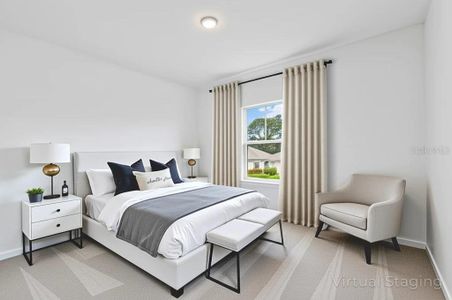 New construction Single-Family house 11833 Moonsail Dr, Parrish, FL 34219 plan Plan 404 - image 4