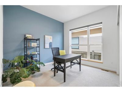 New construction Single-Family house 5600 Grandville Ave, Longmont, CO 80503 plan Butterfly - image 11