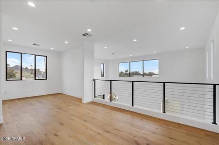 New construction Single-Family house 100 W Northern Ave, Unit 4, Phoenix, AZ 85021 - image 12