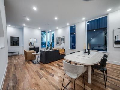 Danbrook Court by Cobalt Homes in Dallas - photo 6 6