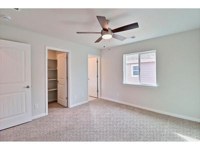 New construction Single-Family house 4205 Rockcress Rd, Evans, CO 80620 - image 15