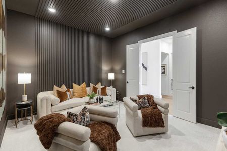 Ramble by Highland Homes in Celina - image 6