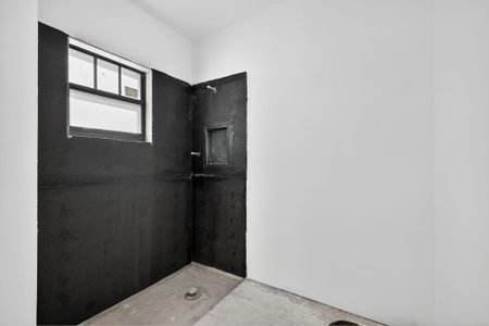 New construction Single-Family house 1013 Ardmore Rd, West Palm Beach, FL 33401 - image