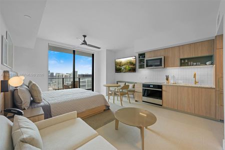 New construction Condo house 159 Ne 6Th St, Unit 3810, Miami, FL 33132 - image 13