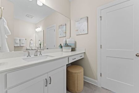 Grove 98 by Stanley Martin Homes in Wake Forest - photo 20 20