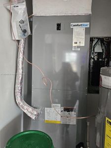 New construction Single-Family house 775 S Palm St, Clewiston, FL 33440 - image