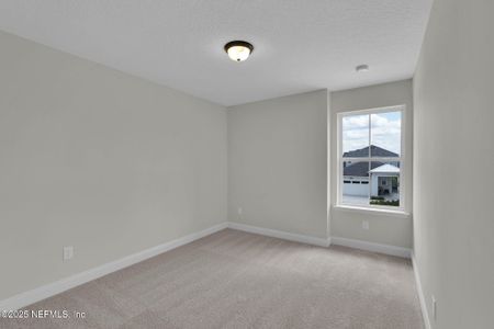 New construction Single-Family house 28 Sea Green Wy, Ponte Vedra, FL 32081 Liberty- photo 35 35
