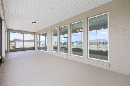 New construction Single-Family house 10618 Sw 101St Lane Rd, Ocala, FL 34481 - image 3