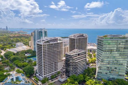 New construction Condo house 2655 S Bayshore Dr, Unit 505, Miami, FL 33133 Residence 05- photo 58 58