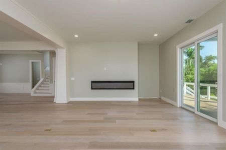 New construction Single-Family house 3752 Arkansas Ave Ne, St. Petersburg, FL 33703 null- photo 11 11
