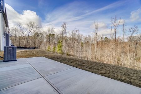 New construction Single-Family house 108 Ellsworth Rd, Mooresville, NC 28115 Davidson- photo 70 70