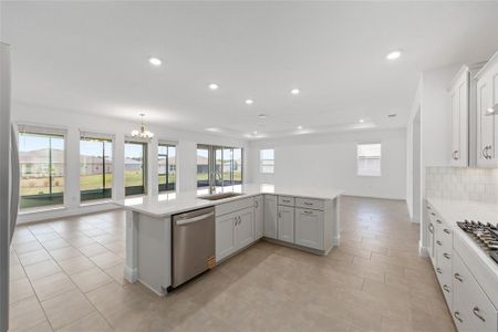 New construction Single-Family house 10618 Sw 101St Lane Rd, Ocala, FL 34481 - image 6