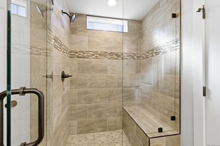 New construction Single-Family house 21131 Prairie Rose, San Antonio, TX 78264 plan Franklin - image 15