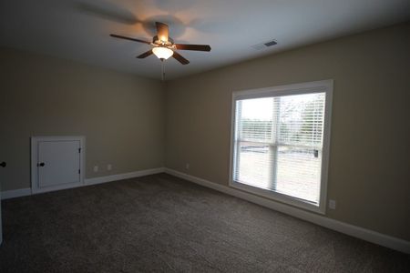 New construction Single-Family house 24 Aaron Ln, Cartersville, GA 30121 null- photo 38 38