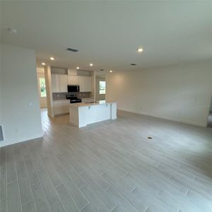 New construction Single-Family house 106 Forrester Pl, Palm Coast, FL 32137 plan Siesta - image 13