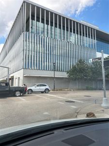 New construction Single-Family house 1607 Barbee St, Houston, TX 77004 - image 4