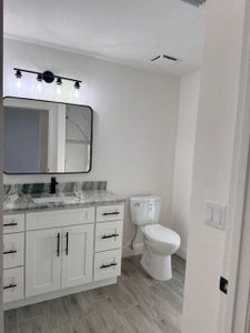 New construction Single-Family house 554 Fellenz St Sw, Palm Bay, FL 32908 - image 7