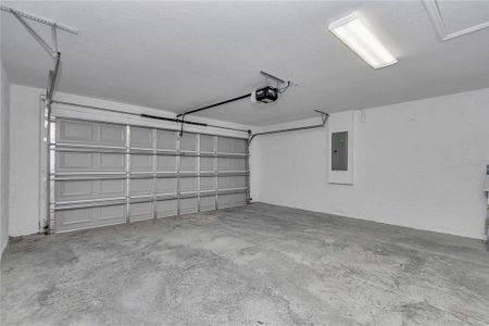 New construction Single-Family house 14317 Sw 78Th Ter, Ocala, FL 34473 - image 16