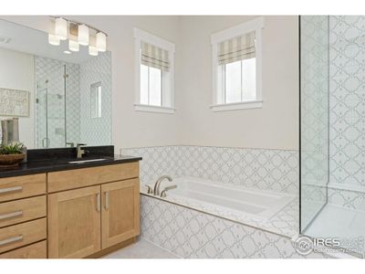 New construction Single-Family house 1708 Morningstar Way Ft, Fort Collins, CO 80524 - image 10