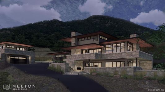 Canyon Pines by Peak Development in Arvada - image 10