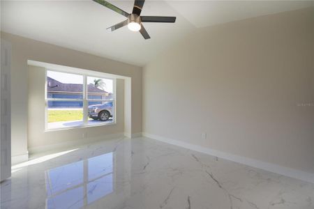 New construction Single-Family house 9594 Se 61St Ter, Belleview, FL 34420 null- photo 20 20