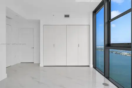 New construction Condo house 700 Ne 24Th St, Unit 5507, Miami, FL 33137 - image 10