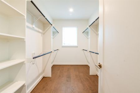 New construction Single-Family house 11503 Silverman Trails Ln, Houston, TX 77071 null- photo 11 11